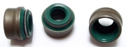 Image du produit pour Bague d'étanchéité, tige de soupape