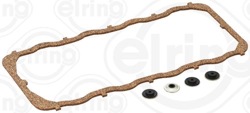 Image du produit pour Jeu de joints d'étanchéité, couvercle de culasse