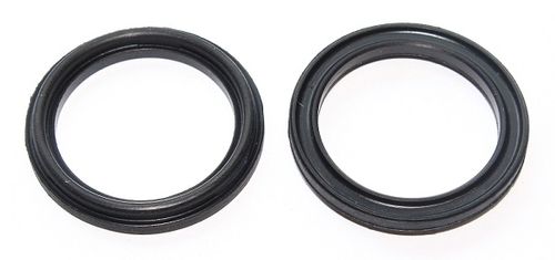 Image du produit pour Joint de cache culbuteurs