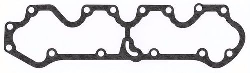 Image du produit pour Joint de cache culbuteurs