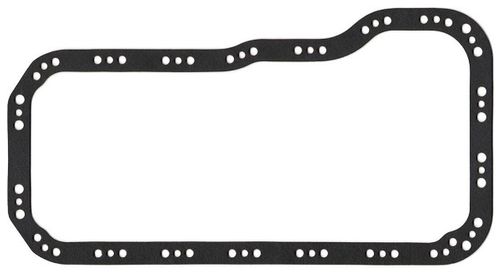 Image du produit pour Joint d'étanchéité, carter d'huile