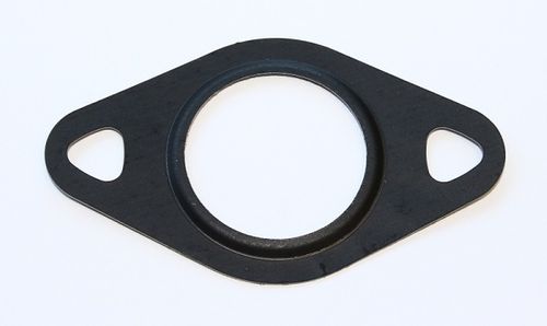 Image du produit pour Joint, flexible vanne EGR