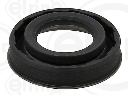 Image du produit pour Joint de cache culbuteurs