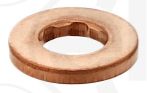 Image du produit pour Bague d'étanchéité, porte-injecteur
