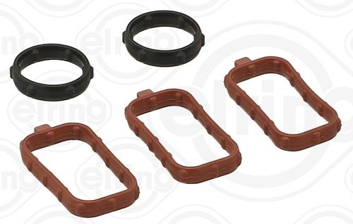 Image du produit pour Jeu de joints d'étanchéité, couvercle de culasse