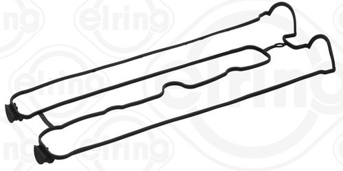 Image du produit pour Joint de cache culbuteurs