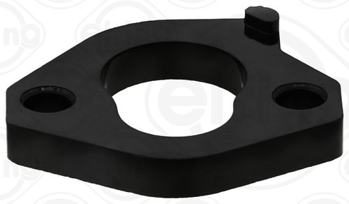 Image du produit pour Joint d'étanchéité, pompe à carburant