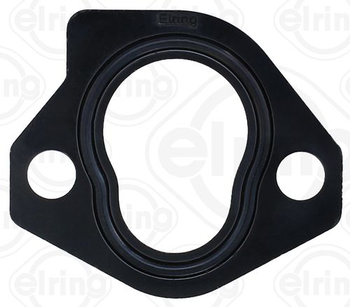 Image du produit pour Joint d'étanchéité, pompe à carburant