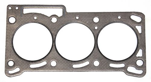 Image du produit pour Joint d'étanchéité, culasse