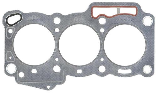 Image du produit pour Joint d'étanchéité, culasse