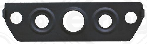 Image du produit pour Joint, sortie d'huile (compresseur)