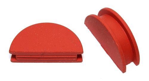 Image du produit pour Joint de cache culbuteurs