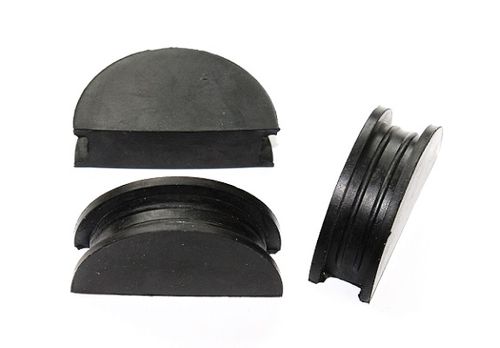 Image du produit pour Joint de cache culbuteurs