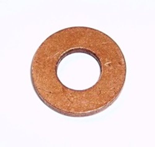 Image du produit pour Bague d'étanchéité, porte-injecteur