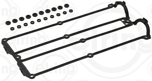 Image du produit pour Jeu de joints d'étanchéité, couvercle de culasse