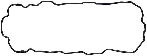 Image du produit pour Joint d'étanchéité, carter d'huile
