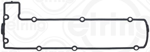 Image du produit pour Joint de cache culbuteurs