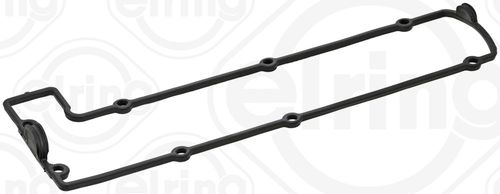 Image du produit pour Joint de cache culbuteurs