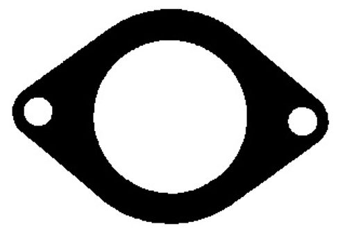 Image du produit pour Joint d'étanchéité, thermostat