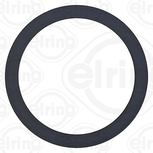 Image du produit pour Joint, vanne EGR