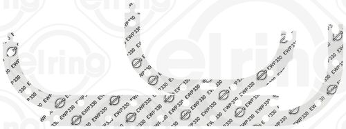 Image du produit pour Joint d'étanchéité, carter d'huile