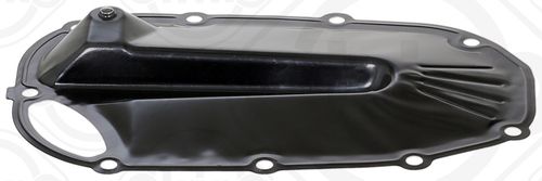 Image du produit pour Joint spi de vilebrequin, ventilation du carter-moteur