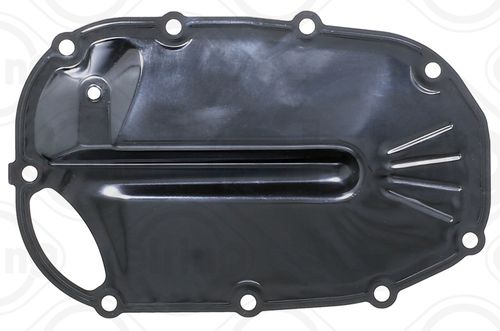 Image du produit pour Joint spi de vilebrequin, ventilation du carter-moteur