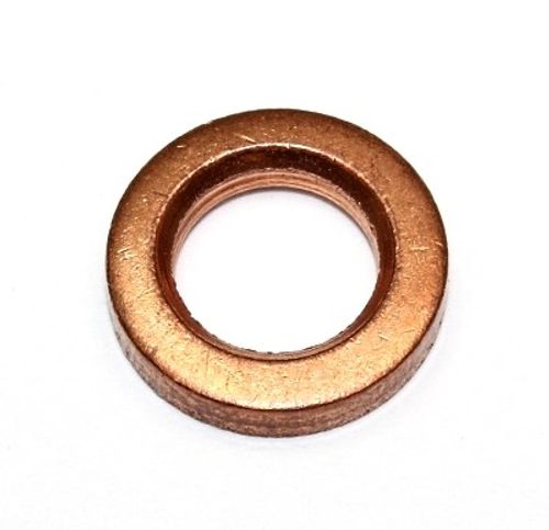 Image du produit pour Bague d'étanchéité, porte-injecteur
