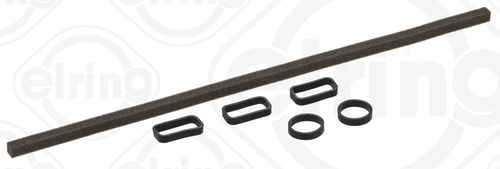 Image du produit pour Jeu de joints d'étanchéité, couvercle de culasse