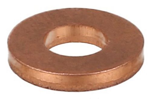 Image du produit pour Bague d'étanchéité, porte-injecteur