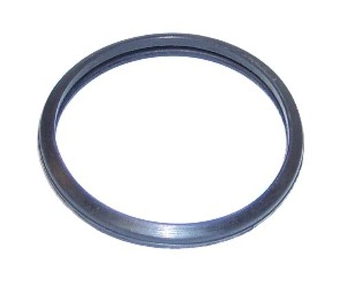 Image du produit pour Bague d'étanchéité