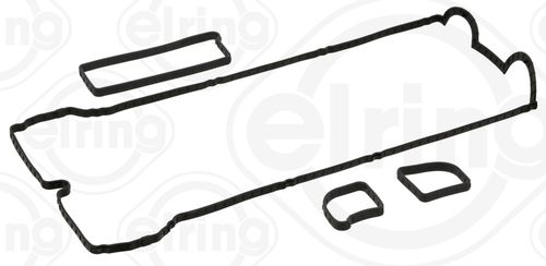 Image du produit pour Jeu de joints d'étanchéité, couvercle de culasse