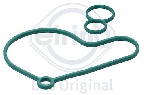 Image du produit pour Joint d'étanchéité, pompe à carburant