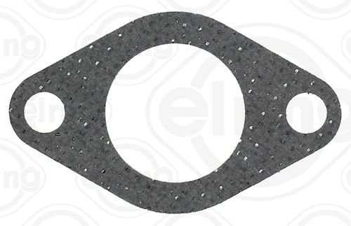 Image du produit pour Joint, flexible vanne EGR