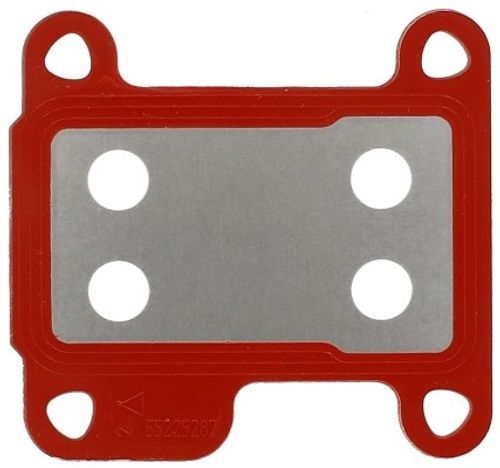 Image du produit pour Joint, vanne EGR