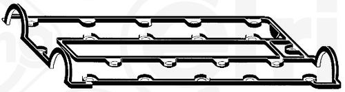 Image du produit pour Joint de cache culbuteurs