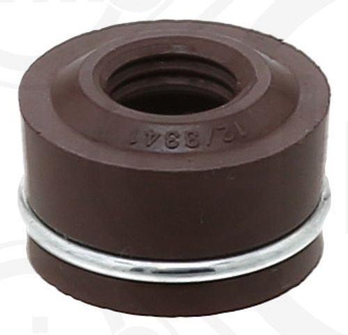 Image du produit pour Bague d'étanchéité, tige de soupape