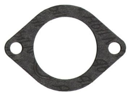 Image du produit pour Joint d'étanchéité, thermostat