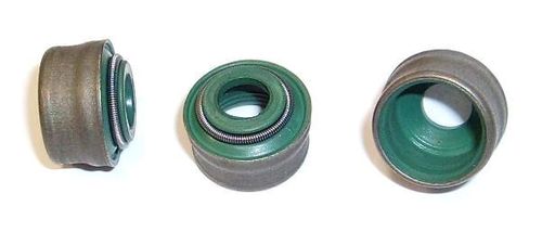 Image du produit pour Bague d'étanchéité, tige de soupape