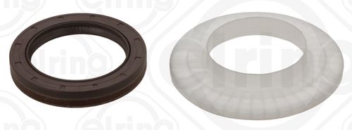 Image du produit pour Bague d'étanchéité, pompe à huile