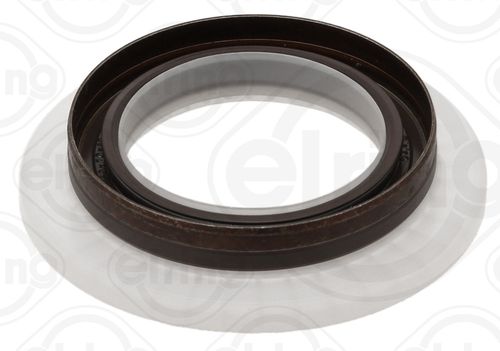 Image du produit pour Bague d'étanchéité, pompe à huile