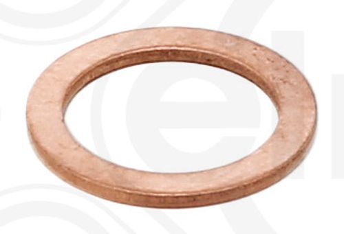 Image du produit pour Bague d'étanchéité