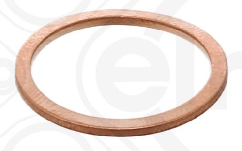 Image du produit pour Rondelle d'étanchéité, vis de vidange d'huile