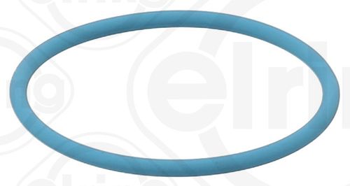 Image du produit pour Bague d'étanchéité
