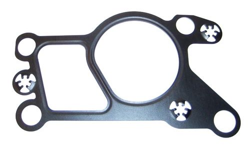 Image du produit pour Joint, vanne EGR