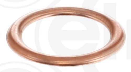 Image du produit pour Bague d'étanchéité