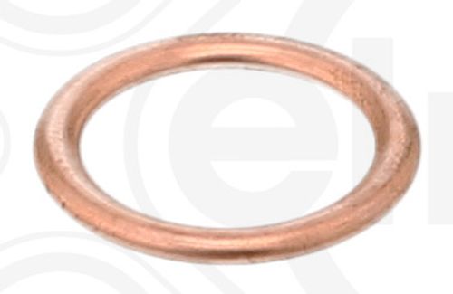Image du produit pour Bague d'étanchéité