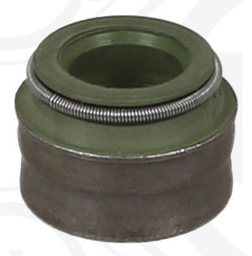 Image du produit pour Bague d'étanchéité, tige de soupape