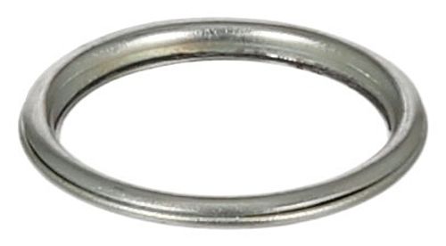 Image du produit pour Bague d'étanchéité