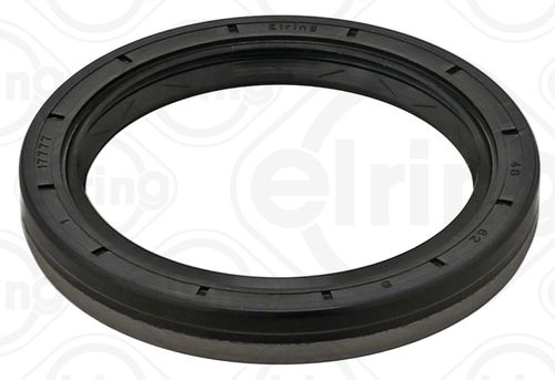 Image du produit pour Bague d'étanchéité, boîte de transfert